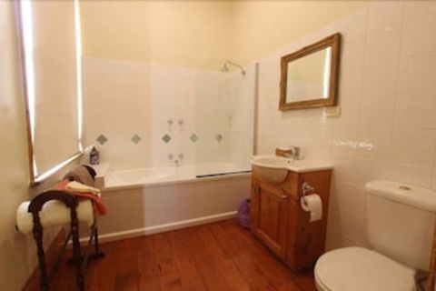 Bairnsdale Bed And Breakfast - Hotel Accommodation 6