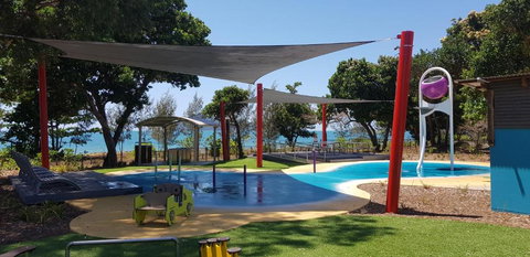 Kirrama 4 - Hotel Accommodation 5