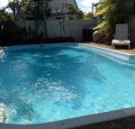 Kirrama 4 - Hotel Accommodation