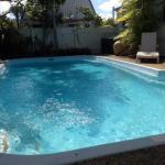 Kirrama 4 - Hotel Accommodation 0