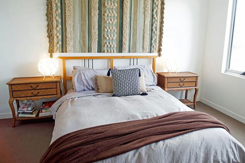 Rejuvenate At San Remo - Rejuvenate Stays - Hotel Accommodation 7