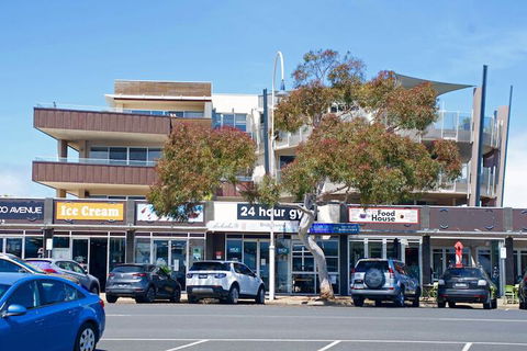 Rejuvenate At San Remo - Rejuvenate Stays - Hotel Accommodation 2