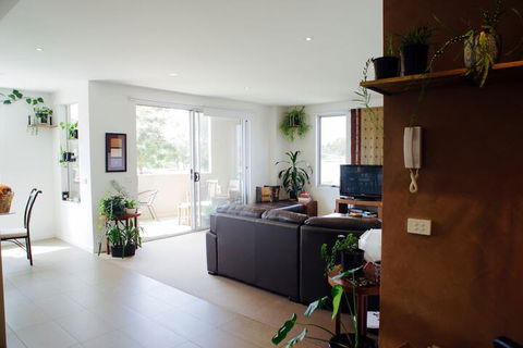 Rejuvenate At San Remo - Rejuvenate Stays - Hotel Accommodation 5