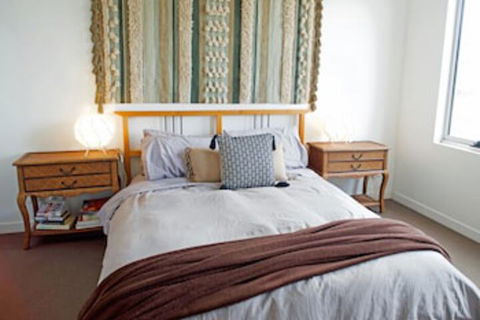 Rejuvenate At San Remo - Rejuvenate Stays - Hotel Accommodation 0