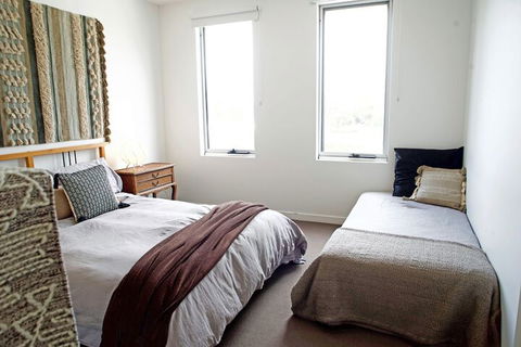 Rejuvenate At San Remo - Rejuvenate Stays - Hotel Accommodation 6