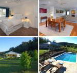 Gypsy Willows - Hotel Accommodation