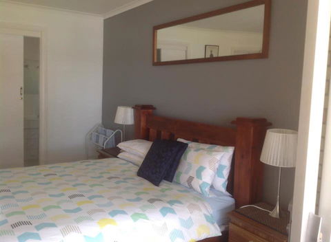 The 2Cs Bed & Breakfast - Hotel Accommodation 6