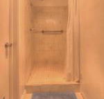 The 2Cs Bed  Breakfast - Hotel Accommodation