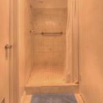 The 2Cs Bed & Breakfast - Hotel Accommodation 0