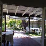 Friends Holiday House - Hotel Accommodation 0