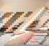 The Art House - Hotel Accommodation