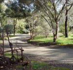 Watervale Retreat - Hotel Accommodation