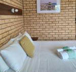Toukley Motel - Hotel Accommodation