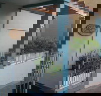 Coogee Beach House - Hostel - Hotel Accommodation