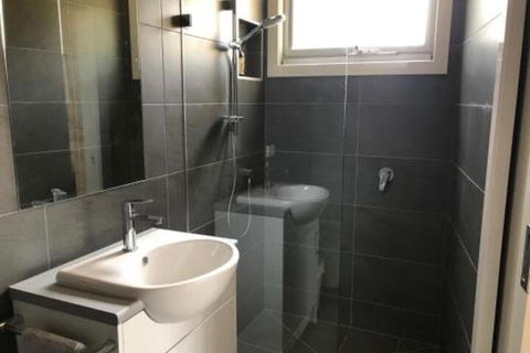 SIGNAL BOX Short Stay - Hotel Accommodation 1