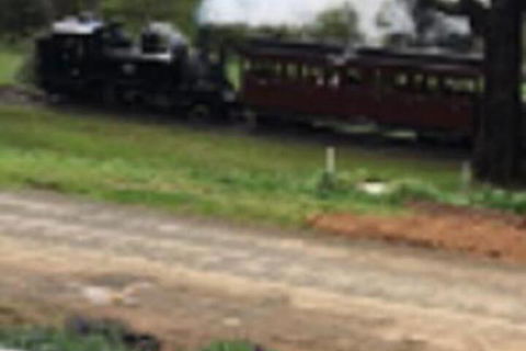 SIGNAL BOX Short Stay - Hotel Accommodation 5
