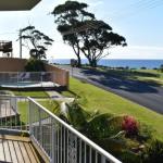 Unit 2 Ballingalla Apartments - Hotel Accommodation 0