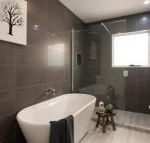 Penguin Beach House - Hotel Accommodation