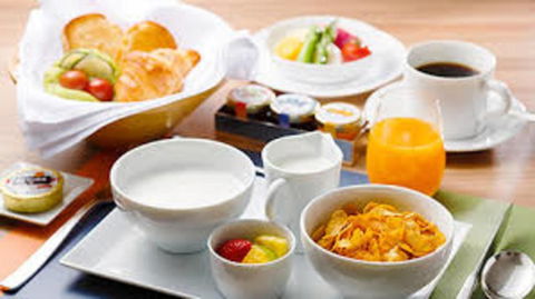 Bloomsbury Cottage - Hotel Accommodation 7