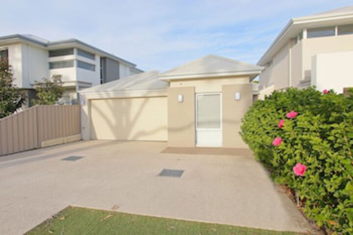 Myaree WA Hotel Accommodation
