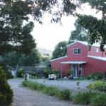 Dixiglen Farm - Hotel Accommodation 0