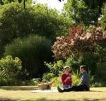 Alexandra Farmstay - Hotel Accommodation