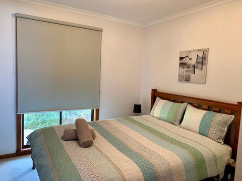 Fareview Beach House - Hotel Accommodation 6