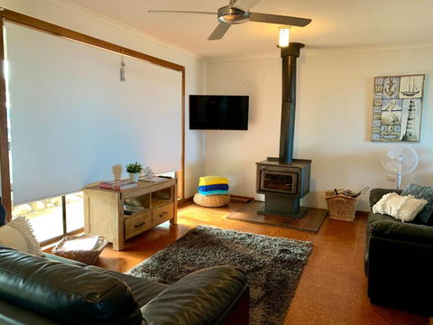 Fareview Beach House - Hotel Accommodation 1