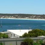 Fareview Beach House - Hotel Accommodation 0