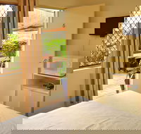 Isla House PA - Hotel Accommodation