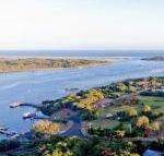 Paradise View - Hotel Accommodation
