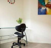 Villa Maxweld - Melbourne - Hotel Accommodation