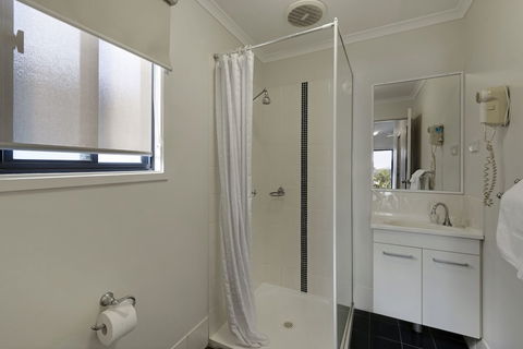 Discovery Parks â€“ Ballina - Hotel Accommodation 4