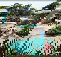 Discovery Parks  Ballina - Hotel Accommodation