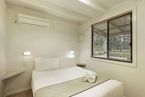 Discovery Parks â€“ Ballina - Hotel Accommodation 5