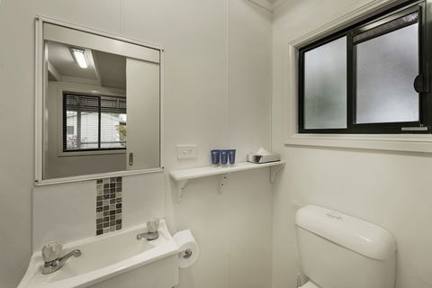 Discovery Parks â€“ Ballina - Hotel Accommodation 2