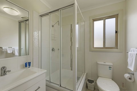 Discovery Parks â€“ Ballina - Hotel Accommodation 6