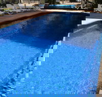 Discovery Parks - Port Augusta - Hotel Accommodation