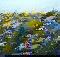 BIG4 Tasman Holiday Parks - South Mission Beach - Hotel Accommodation