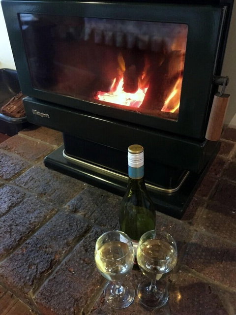 Walpole Wilderness Resort - Hotel Accommodation 1