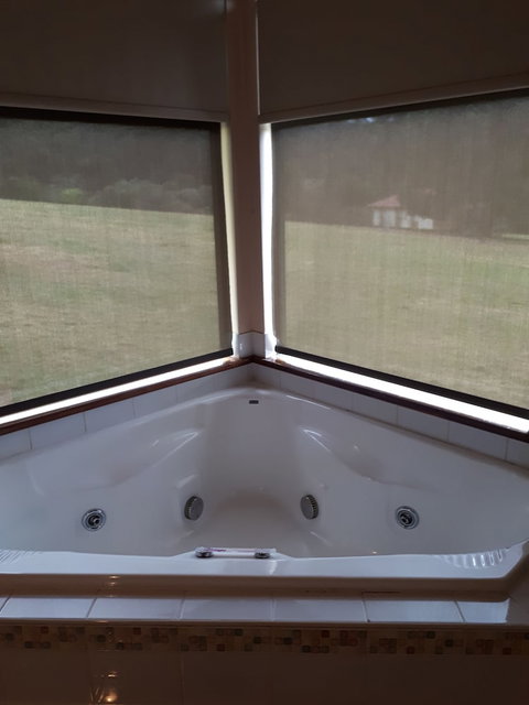 Walpole Wilderness Resort - Hotel Accommodation 2