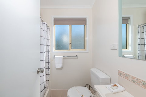 BIG4 Breeze Holiday Parks - Bargara - Hotel Accommodation 6