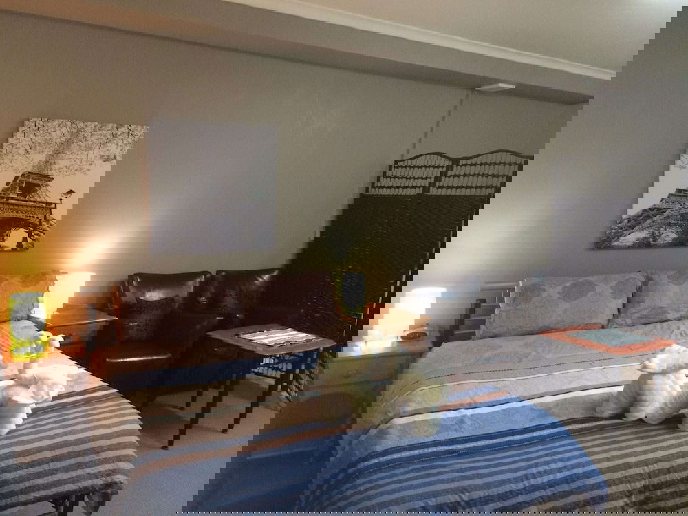 Box Hill South VIC Hotel Accommodation