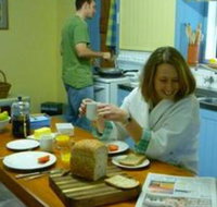 Ethel s Cottage - Hotel Accommodation