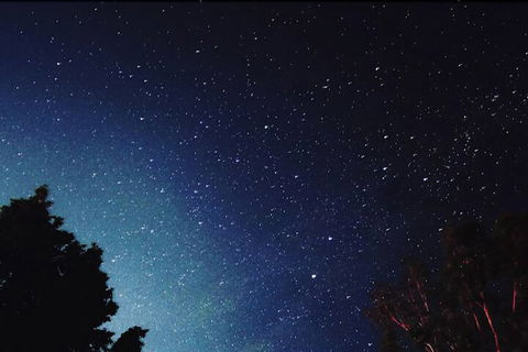 Pearl Of Contentment Retreat - Hotel Accommodation 1