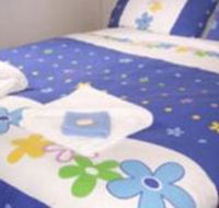 Sheffield Cabins  Apartments - Hotel Accommodation