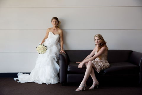 Macquarie 4 Star - Hotel Accommodation 5