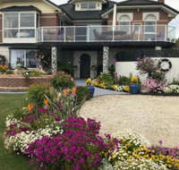 Moonlight Bay B  B Accomodation - Hotel Accommodation