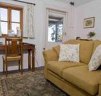 Brooklands Heritage B  B - Hotel Accommodation