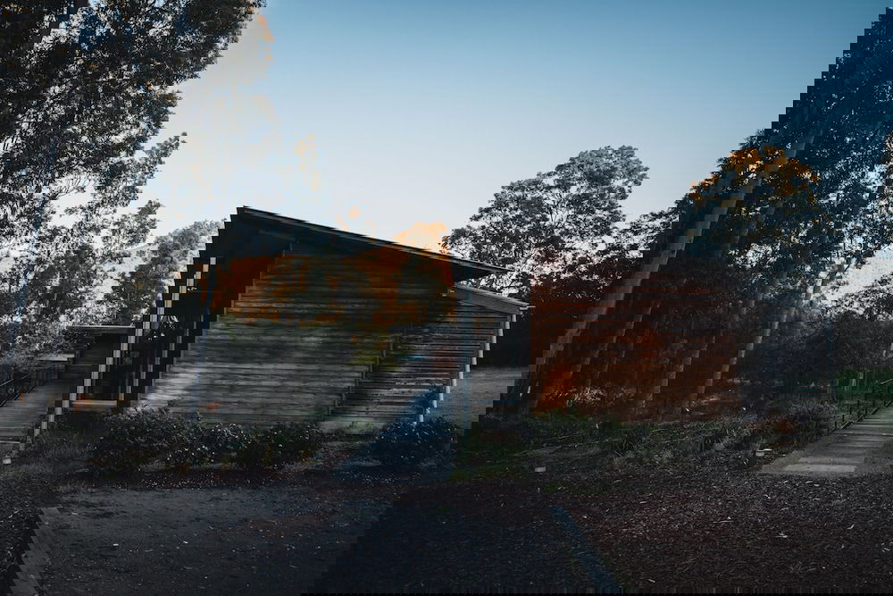 Bolwarra Heights NSW Hotel Accommodation